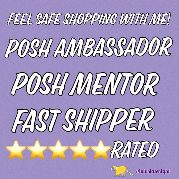 The Limited Denim Shirt - Picture 15 of 15